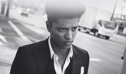 wallpaper for desktop, laptop. wallpaper bruno mars walk face music