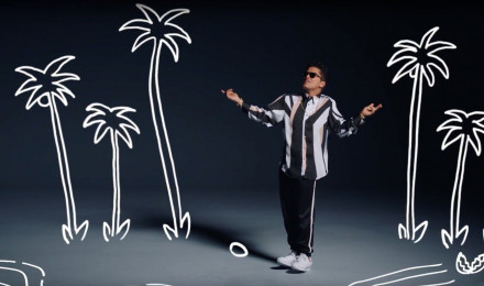 Bruno Mars Thats What I Like Wallpaper HD Wallpaper HD. Bruno mars, Bruno mars videos, Mars