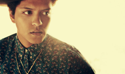 3840x2160 bruno mars background hd