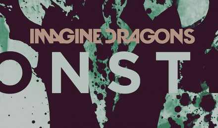 Imagine Dragons, dragons, imagine, imagine dragons monster, monster, HD phone wallpaper