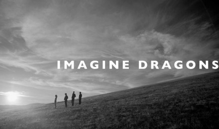 Imagine Dragons Wallpaper Free Imagine Dragons Background