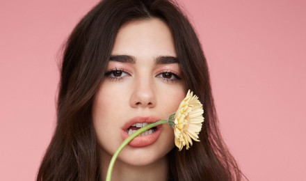 4k Dua Lipa HD Music, 4k Wallpaper, Image, Background, Photo and Picture