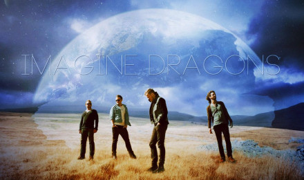 Free download download for imagine dragons wallpaper imagine dragons main screen HD [1000x800] for your Desktop, Mobile & Tablet. Explore Imagine Dragons Desktop Wallpaper. Wallpaper Of Dragons, Imagine Wallpaper, Dragons Wallpaper