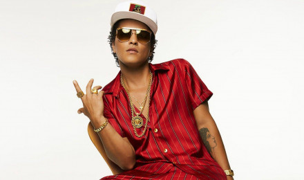 Bruno Mars Dancing Wallpaper Free Bruno Mars Dancing Background