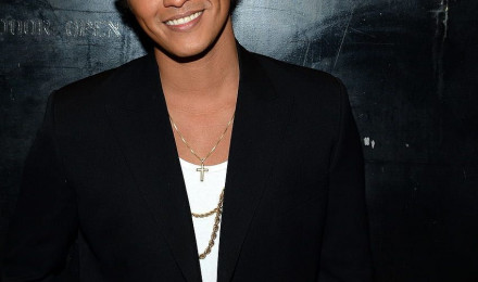 bruno mars and HD wallpaper