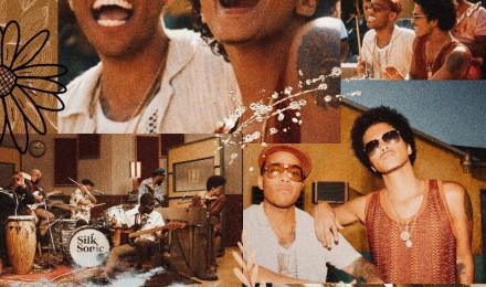 Bruno Mars, Anderson Paak, Wallpaper. Bruno mars, Mars wallpaper, Red and black wallpaper