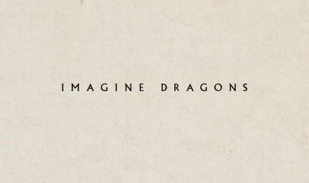 Imagine Dragons Charts - “follow you + cutthroat” wallpaper, use if you want! Made