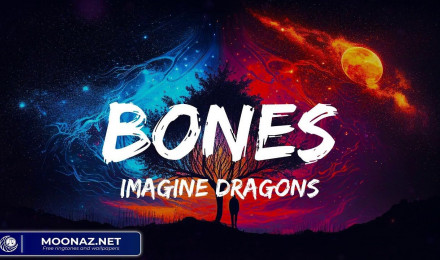 Bones Dragons (Lyrics). Alan Walker, Taylor Swift,. (Mix)