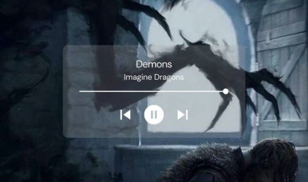 Demons. Imagine dragons fans, Demons imagine dragons, Imagine dragons