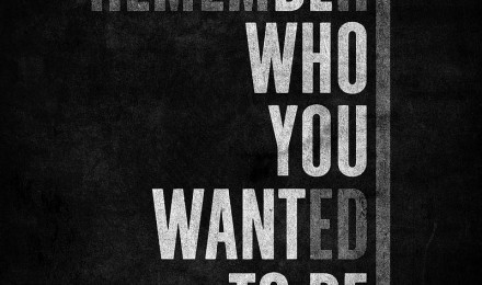 Motivational Quote, best of black and white, inspirational, inspired, perfect, HD phone wallpaper