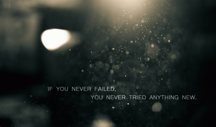 Motivational HD Wallpaper and Background