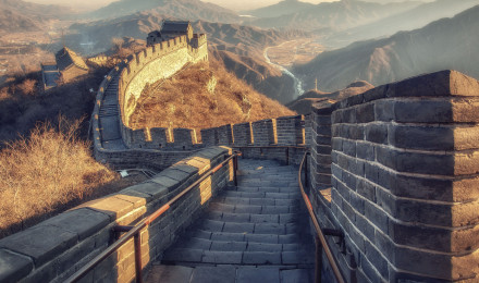 Great Wall Of China Photo, Download The BEST Free Great Wall Of China & HD Image