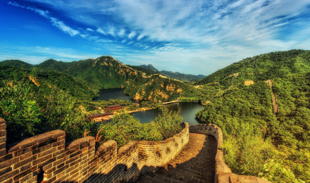 Great Wall Of China Photo, Download The BEST Free Great Wall Of China & HD Image