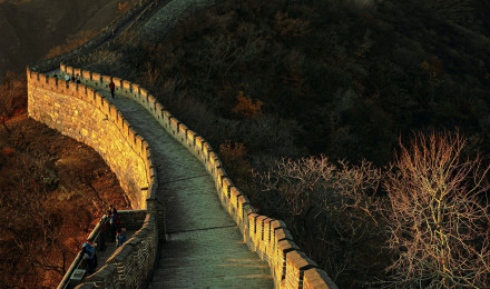 Great Wall Of China Photo, Download The BEST Free Great Wall Of China & HD Image