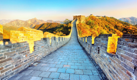 Latest travel itineraries for Simatai Great Wall in September (updated in 2023), Simatai Great Wall reviews, Simatai Great Wall address and opening hours, popular attractions, hotels, and restaurants near Simatai Great Wall