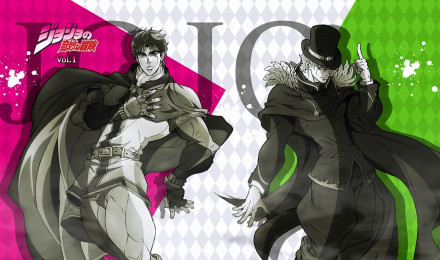 Free download JoJos Bizarre Adventure JoJos Bizarre Adventure Wallpaper [1920x1080] for your Desktop, Mobile & Tablet. Explore JoJo Bizarre Wallpaper. Mojo Jojo Wallpaper, Bizarre Wallpaper, Wallpaper Jojo