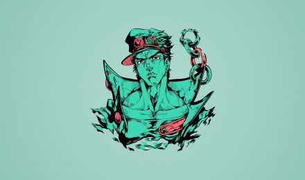 Free download Jojos Bizarre Adventure wallpaper Download free awesome [1920x1080] for your Desktop, Mobile & Tablet. Explore Free Awesome Wallpaper. Awesome Free Background, Free Awesome Background, Awesome Desktop Background Free