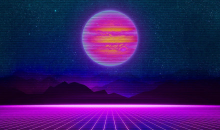 Free download 75 Synthwave Wallpaper [1920x1080] for your Desktop, Mobile & Tablet. Explore PC Retro 4 Wallpaper. Retro Desktop Wallpaper, Retro Wallpaper, Fallout 4 PC Wallpaper