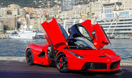 Free download Ferrari Laferrari Wallpaper - [2048x1365] for your Desktop, Mobile & Tablet. Explore LaFerrari Background. LaFerrari Wallpaper, Ferrari LaFerrari Wallpaper, LaFerrari Wallpaper