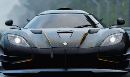 Wallpaper Koenigsegg One Koenigsegg Ccx, Cars, Sports Car, Koenigsegg Jesko, Background Free Image