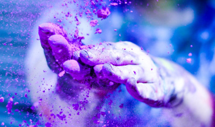 Holi wallpapers