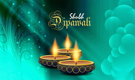 Diwali Wallpaper Picture, Diwalifestival.org