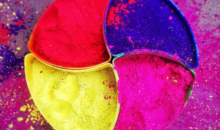 Best Holi Photo · 100% Free Downloads