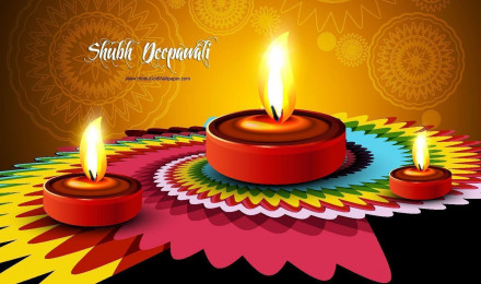 Diwali Wallpaper 2016: Download Free & Latest HD Diwali Wallpaper. Happy diwali wallpaper, Diwali wallpaper, Happy diwali image hd