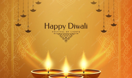 Diwali Image