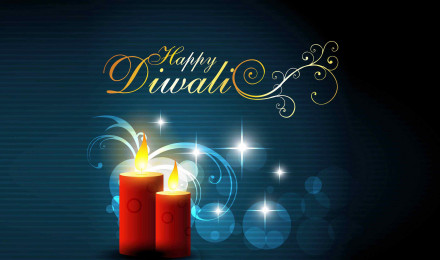 Diwali Wallpaper Picture, Diwalifestival.org