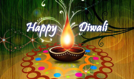 Full HD Diwali Wallpaper and Greeting Cards. Happy diwali wallpaper, Happy diwali HD wallpaper, Diwali wishes