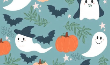 halloween wallpaper. Cute fall wallpaper, Halloween wallpaper iphone, Halloween wallpaper