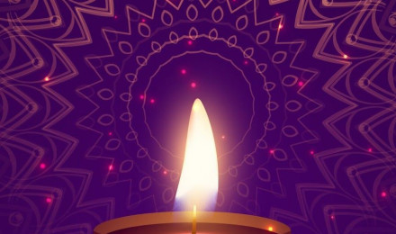 Happy Diwali Mandala Mobile Wallpaper, wishes. Diwali wallpaper, Mobile wallpaper, Happy diwali HD wallpaper