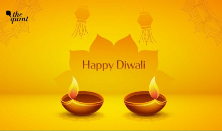 Happy Diwali Image, Whatsapp Stickers, Cards, Gif and Photo and Laxmi Ganesh Saraswati HD Wallpaper