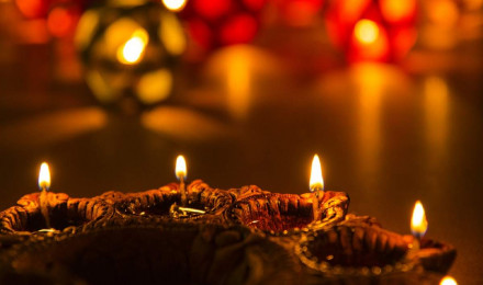 Happy Diwali 2022: Image, Cards, GIFs, Picture & Quotes. Wishes, Messages, Status, Greetings, Photo and Wallpaper. Happy Diwali 2022