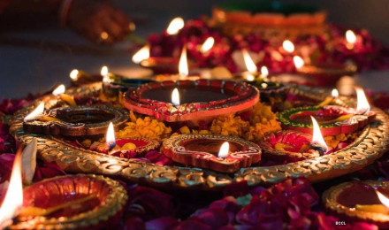 Diwali Wishes, Messages & Image. Happy Diwali 2022: Image, Quotes, Wishes, Messages, Cards, Greetings, Picture, and GIFs