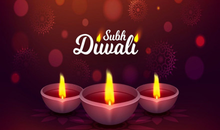 Happy Diwali Image, Whatsapp Stickers, Cards, Gif and Photo and Laxmi Ganesh Saraswati HD Wallpaper