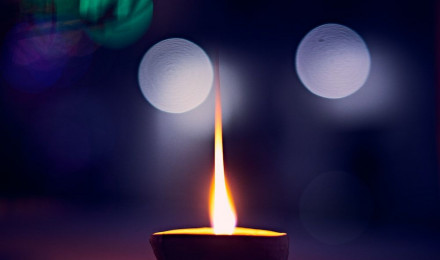 Diwali Picture. Download Free Image