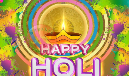 Details more than 162 holi pic HD wallpaper best.edu.vn