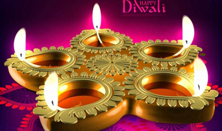 Diwali Wallpaper Picture, Diwalifestival.org