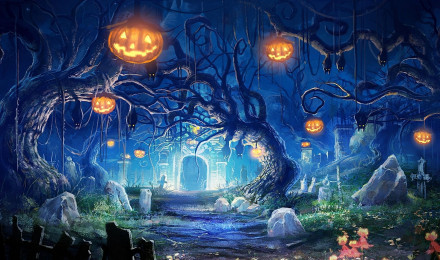 Free download Download halloween Desktop Wallpaper [1920x1152] 50 Cool [1920x1152] for your Desktop, Mobile & Tablet. Explore Halloween Desktop Wallpaper Free. Halloween Wallpaper Free, Halloween Wallpaper Free, Free Halloween Background