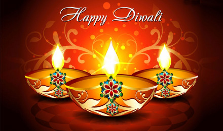 Diwali. Happy Diwali. Diya Wallpaper Download