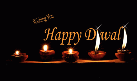 Happy Diwali Image, Wishes Greetings Wallpaper 2018 Marketing Profs Blog