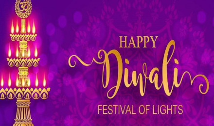 Happy Diwali 2022: Wishes, Image, Quotes, Messages, Choti Diwali Status, Wallpaper, Photo, SMS, Greetings and Pics