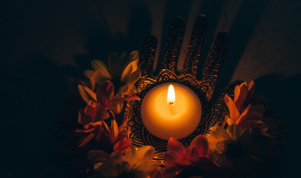 Diwali Photo, Download The BEST Free Diwali & HD Image