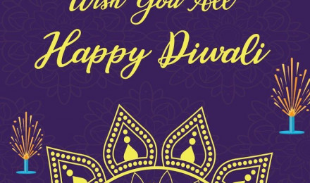 Astonishing Collection of Full 4K Happy Diwali HD Image 2019: Over 999+