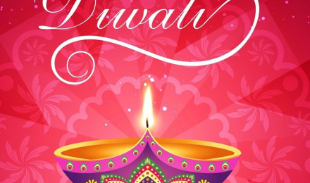 Happy diwali Wallpaper Download