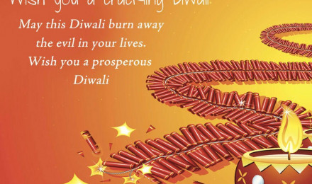 Free Download Diwali Wallpaper and Image Deepawali Wallpaper