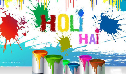 Happy Holi Image Happy Holi Image, Happy Holi Wallpaper 2014 Free Download