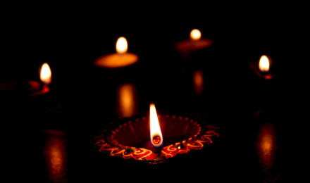 Diwali Diya Photo, Download The BEST Free Diwali Diya & HD Image